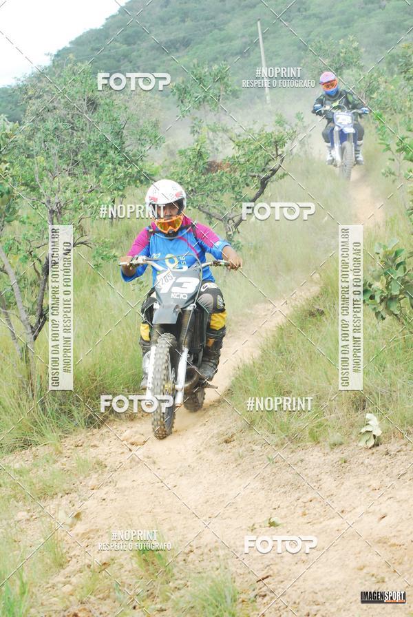 Buy your photos of the event3 Trilho Solidrio Presidente Olegrio on Fotop