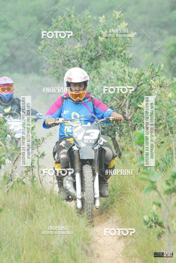 Buy your photos of the event3 Trilho Solidrio Presidente Olegrio on Fotop