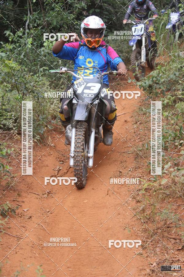 Buy your photos of the event3 Trilho Solidrio Presidente Olegrio on Fotop