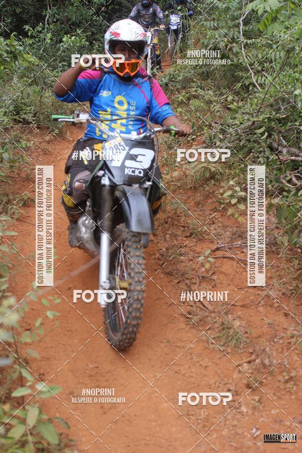 Buy your photos of the event3 Trilho Solidrio Presidente Olegrio on Fotop