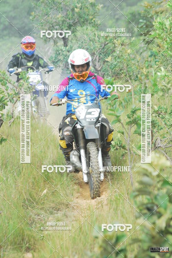 Buy your photos of the event3 Trilho Solidrio Presidente Olegrio on Fotop