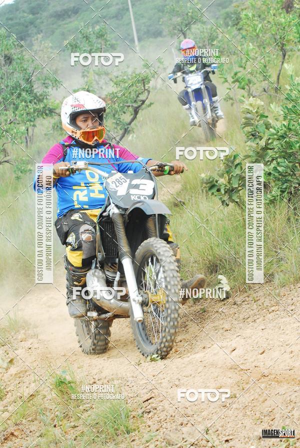 Buy your photos of the event3 Trilho Solidrio Presidente Olegrio on Fotop