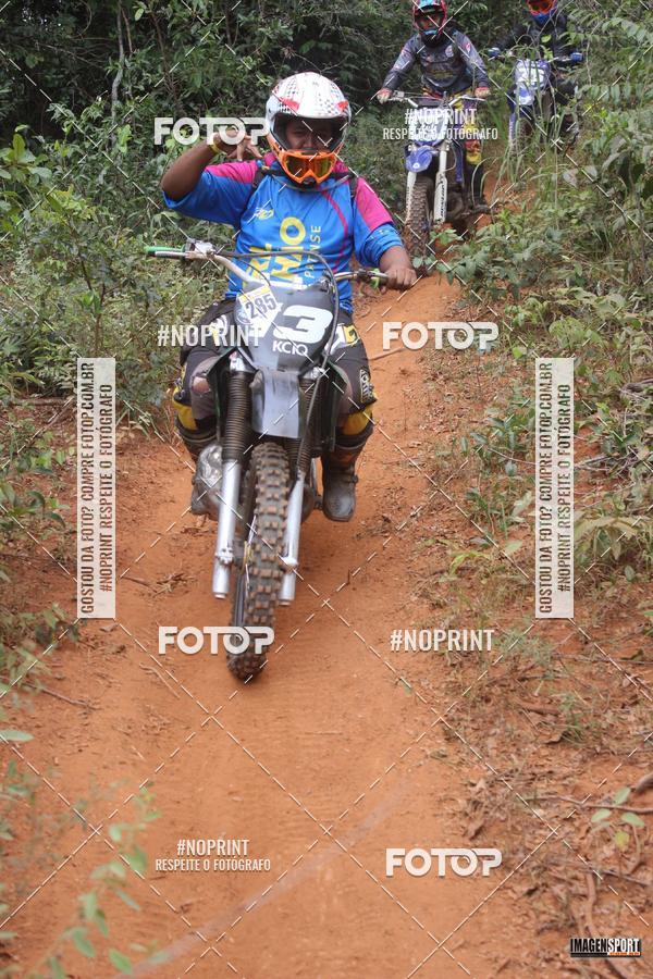 Buy your photos of the event3 Trilho Solidrio Presidente Olegrio on Fotop