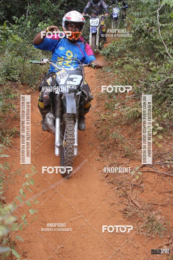 Buy your photos of the event3 Trilho Solidrio Presidente Olegrio on Fotop