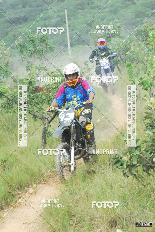 Buy your photos of the event3 Trilho Solidrio Presidente Olegrio on Fotop