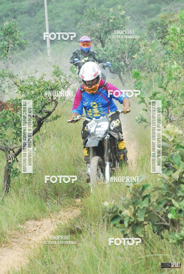 Buy your photos of the event3 Trilho Solidrio Presidente Olegrio on Fotop