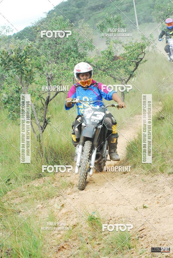 Buy your photos of the event3 Trilho Solidrio Presidente Olegrio on Fotop