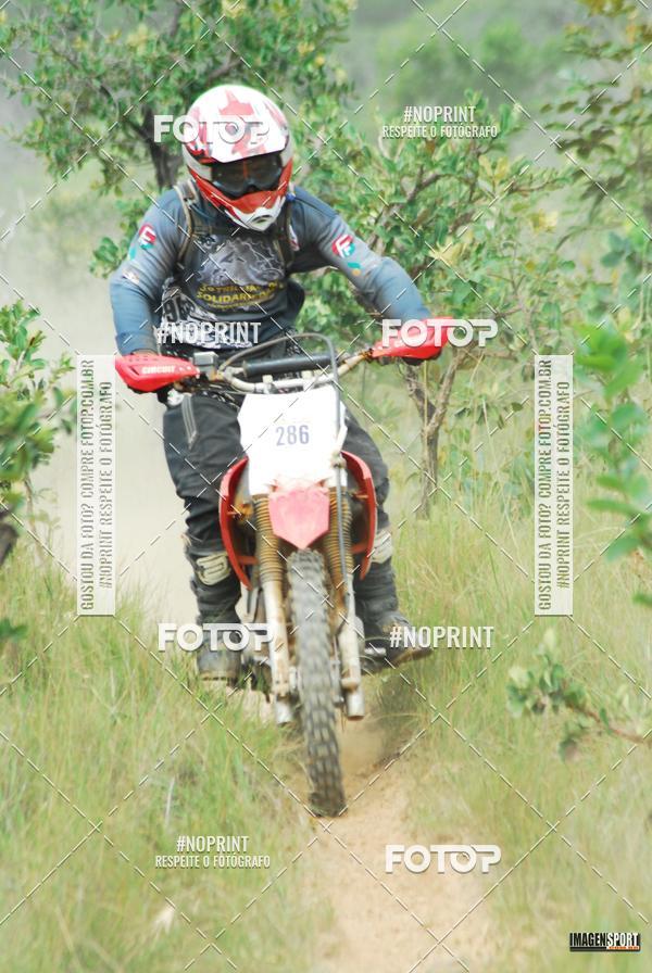 Buy your photos of the event3 Trilho Solidrio Presidente Olegrio on Fotop