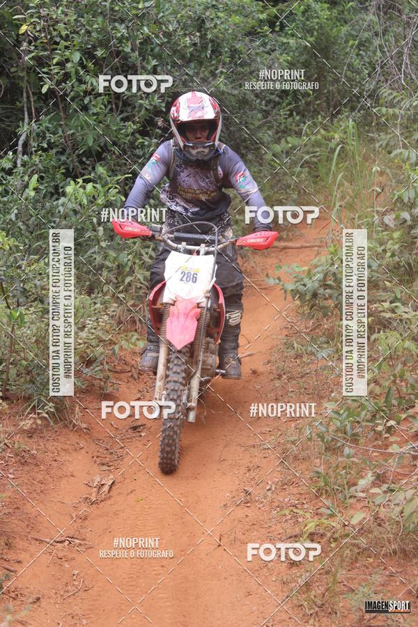 Buy your photos of the event3 Trilho Solidrio Presidente Olegrio on Fotop