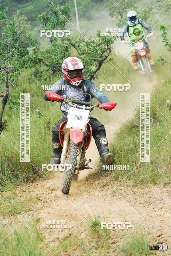 Buy your photos of the event3 Trilho Solidrio Presidente Olegrio on Fotop