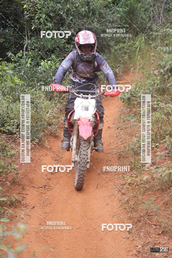 Buy your photos of the event3 Trilho Solidrio Presidente Olegrio on Fotop