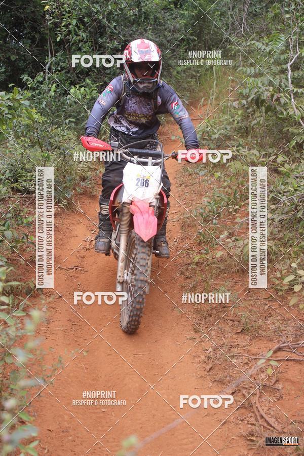 Buy your photos of the event3 Trilho Solidrio Presidente Olegrio on Fotop