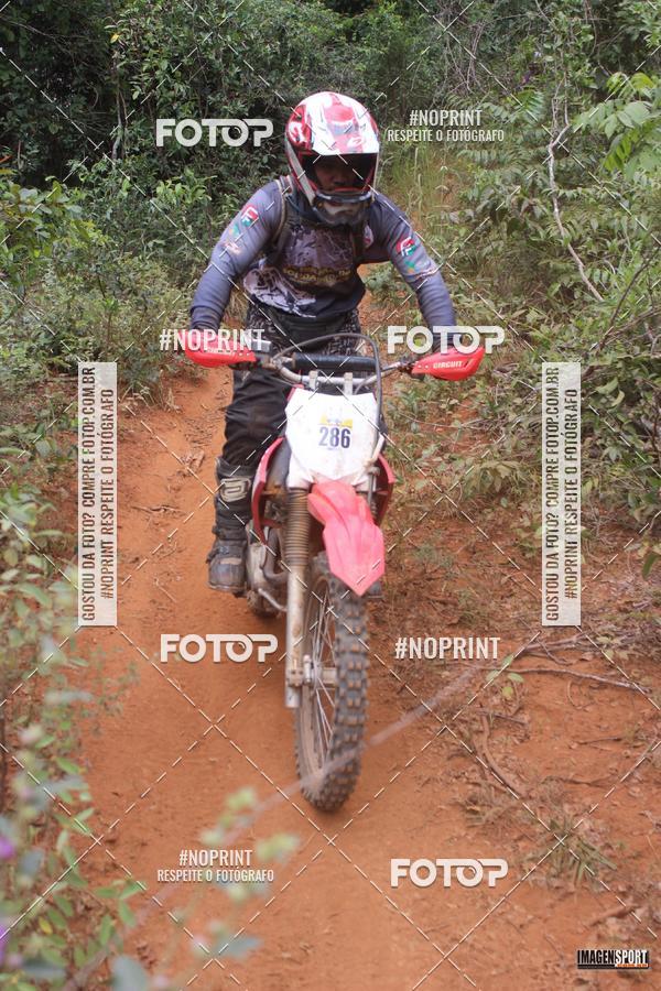 Buy your photos of the event3 Trilho Solidrio Presidente Olegrio on Fotop