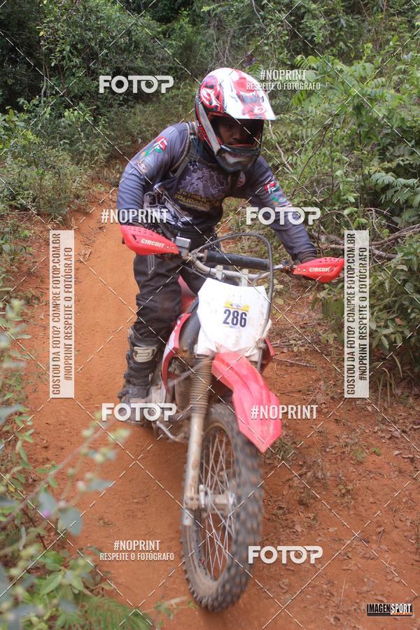 Buy your photos of the event3 Trilho Solidrio Presidente Olegrio on Fotop