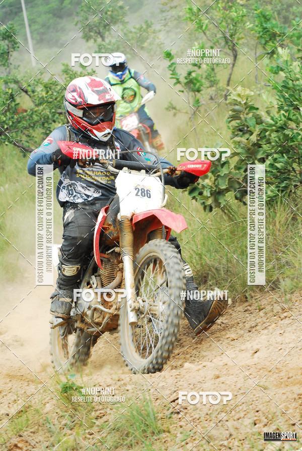 Buy your photos of the event3 Trilho Solidrio Presidente Olegrio on Fotop