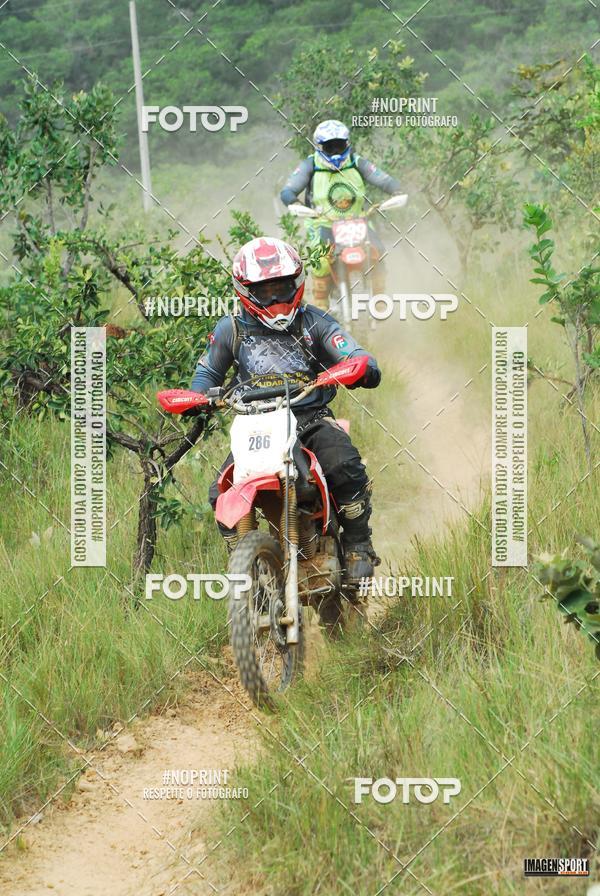 Buy your photos of the event3 Trilho Solidrio Presidente Olegrio on Fotop