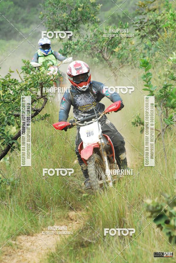 Buy your photos of the event3 Trilho Solidrio Presidente Olegrio on Fotop