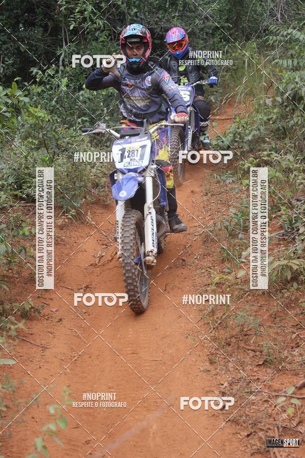 Buy your photos of the event3 Trilho Solidrio Presidente Olegrio on Fotop