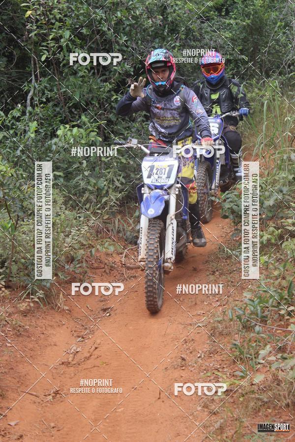 Buy your photos of the event3 Trilho Solidrio Presidente Olegrio on Fotop