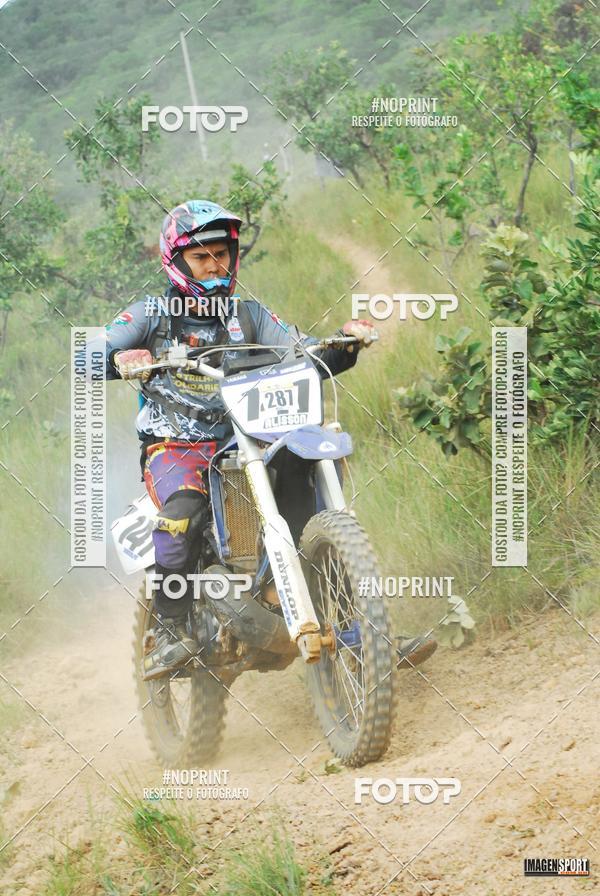 Buy your photos of the event3 Trilho Solidrio Presidente Olegrio on Fotop