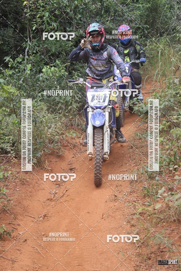 Buy your photos of the event3 Trilho Solidrio Presidente Olegrio on Fotop