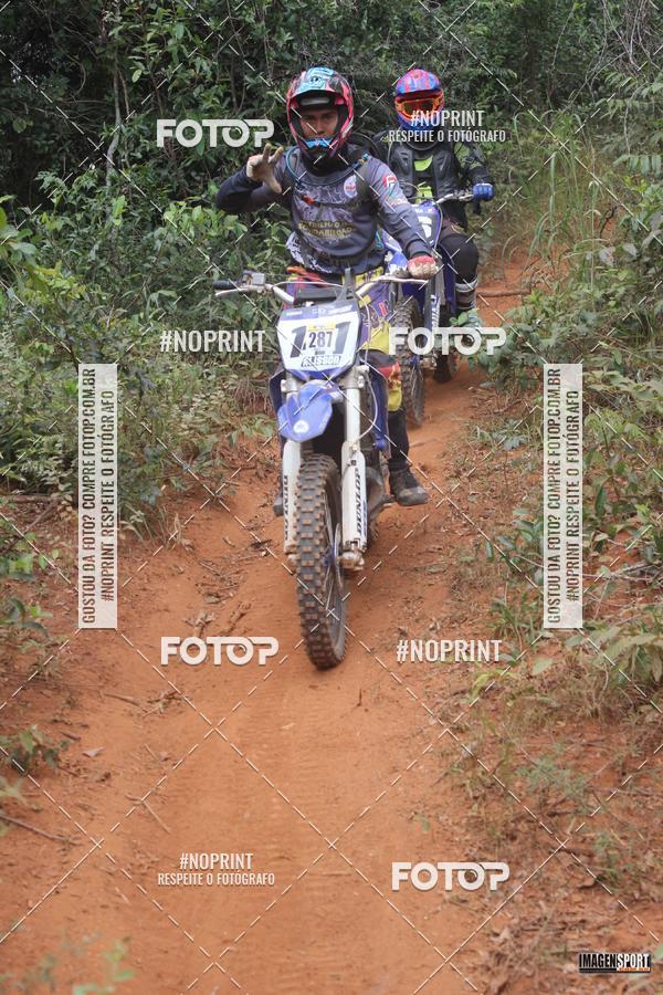 Buy your photos of the event3 Trilho Solidrio Presidente Olegrio on Fotop