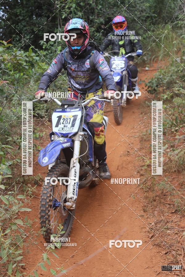 Buy your photos of the event3 Trilho Solidrio Presidente Olegrio on Fotop