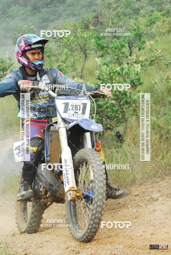 Buy your photos of the event3 Trilho Solidrio Presidente Olegrio on Fotop