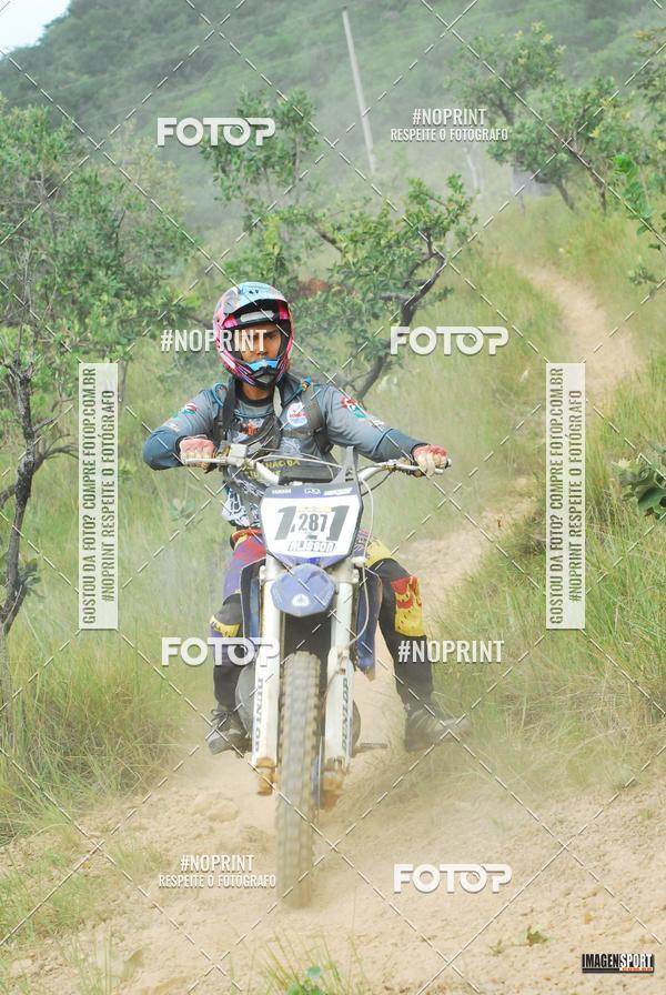 Buy your photos of the event3 Trilho Solidrio Presidente Olegrio on Fotop