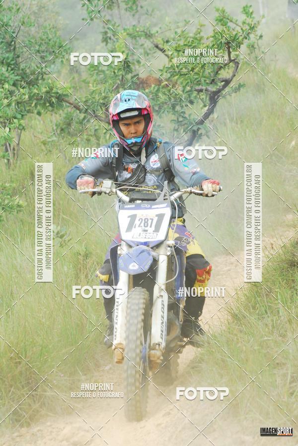 Buy your photos of the event3 Trilho Solidrio Presidente Olegrio on Fotop