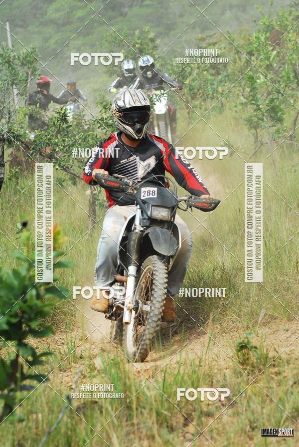 Buy your photos of the event3 Trilho Solidrio Presidente Olegrio on Fotop