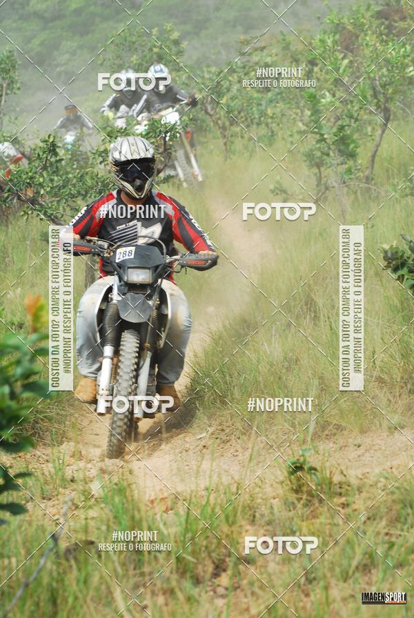 Buy your photos of the event3 Trilho Solidrio Presidente Olegrio on Fotop