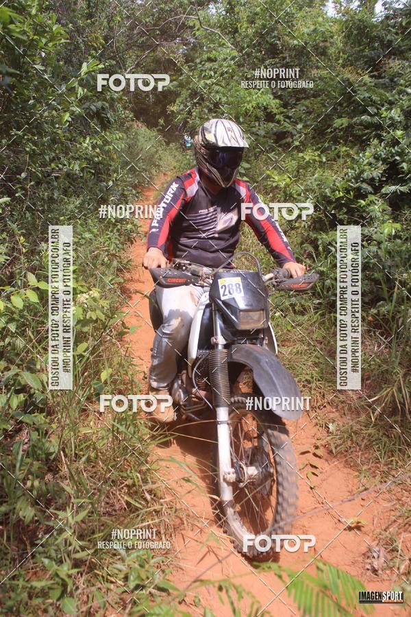 Buy your photos of the event3 Trilho Solidrio Presidente Olegrio on Fotop