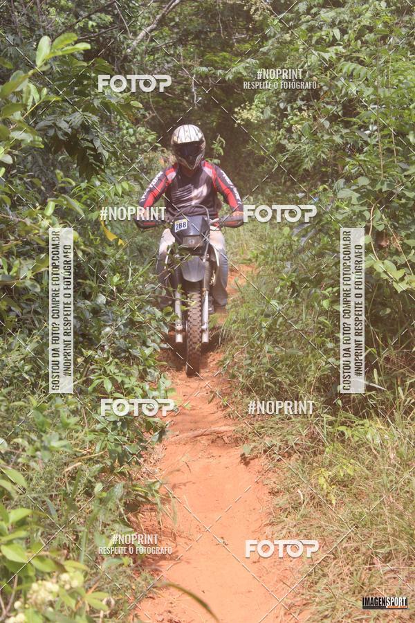 Buy your photos of the event3 Trilho Solidrio Presidente Olegrio on Fotop