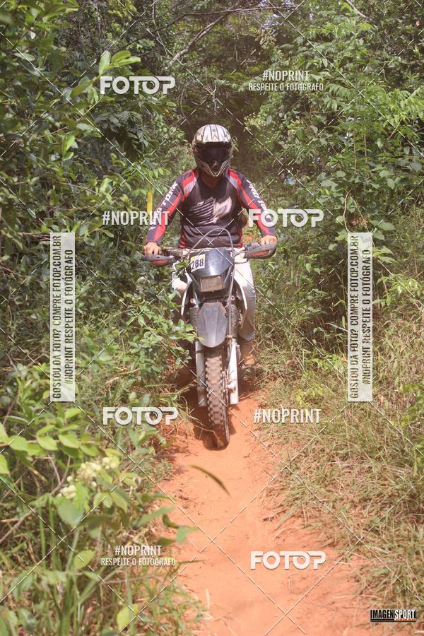 Buy your photos of the event3 Trilho Solidrio Presidente Olegrio on Fotop