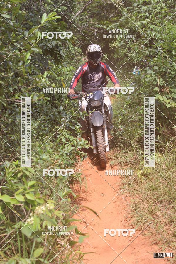 Buy your photos of the event3 Trilho Solidrio Presidente Olegrio on Fotop