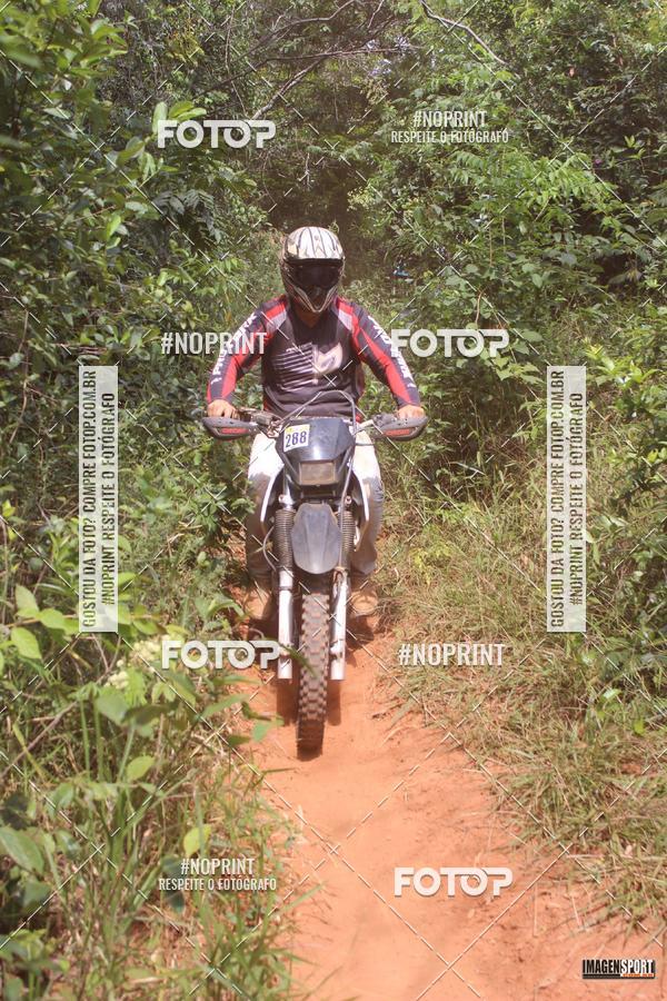 Buy your photos of the event3 Trilho Solidrio Presidente Olegrio on Fotop