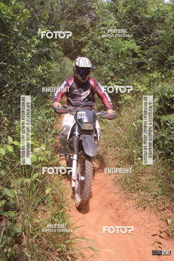 Buy your photos of the event3 Trilho Solidrio Presidente Olegrio on Fotop