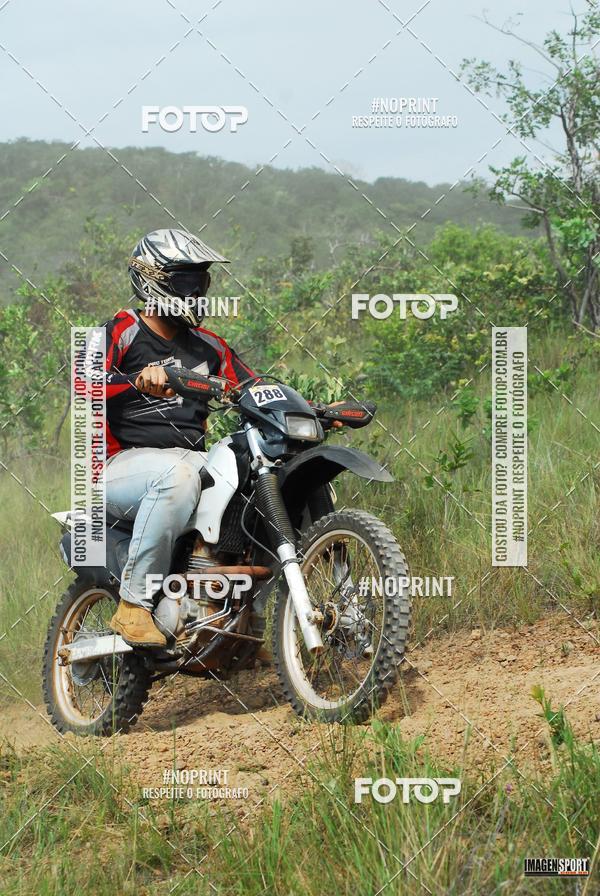 Buy your photos of the event3 Trilho Solidrio Presidente Olegrio on Fotop