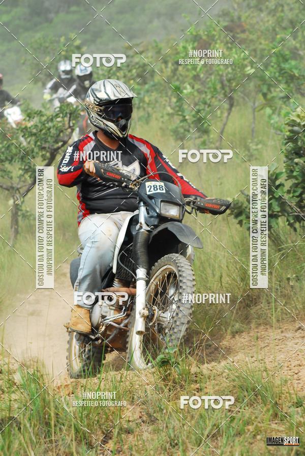 Buy your photos of the event3 Trilho Solidrio Presidente Olegrio on Fotop