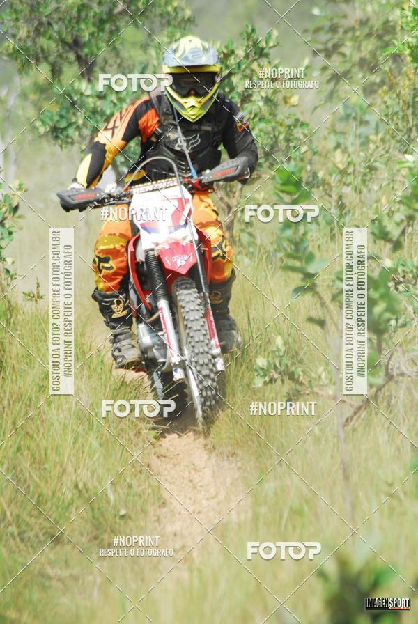 Buy your photos of the event3 Trilho Solidrio Presidente Olegrio on Fotop