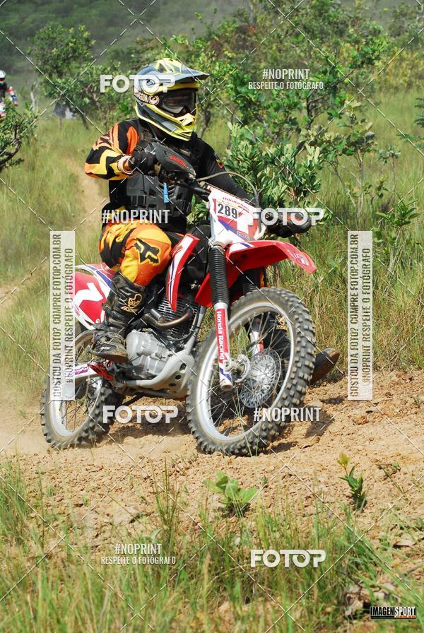 Buy your photos of the event3 Trilho Solidrio Presidente Olegrio on Fotop