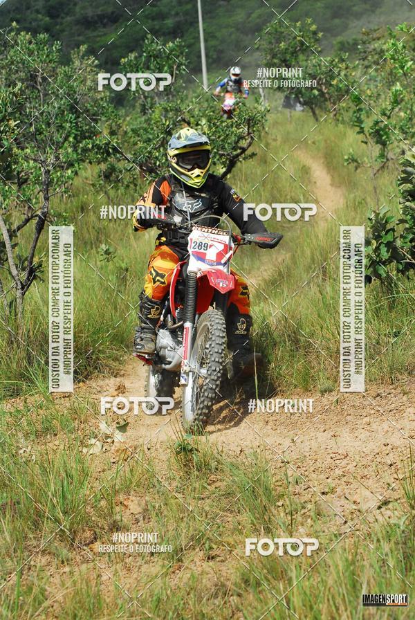 Buy your photos of the event3 Trilho Solidrio Presidente Olegrio on Fotop