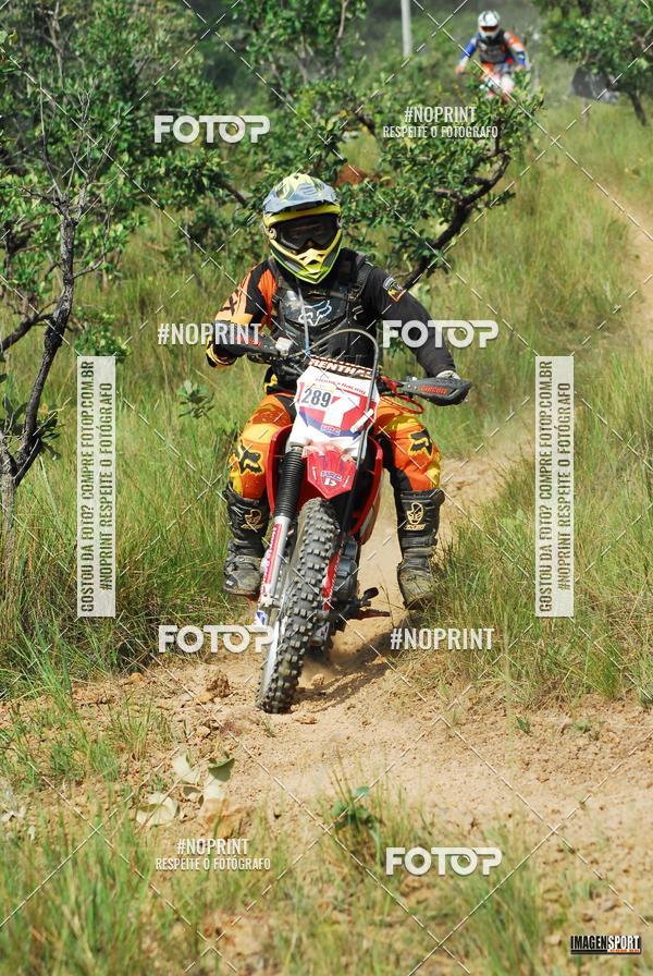 Buy your photos of the event3 Trilho Solidrio Presidente Olegrio on Fotop