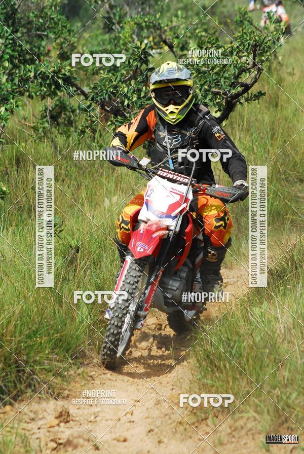 Buy your photos of the event3 Trilho Solidrio Presidente Olegrio on Fotop