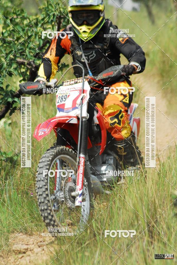 Buy your photos of the event3 Trilho Solidrio Presidente Olegrio on Fotop