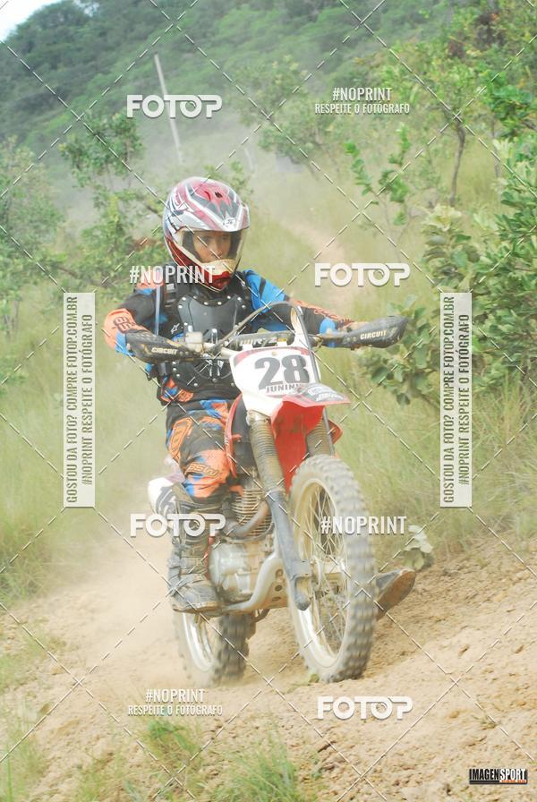 Buy your photos of the event3 Trilho Solidrio Presidente Olegrio on Fotop