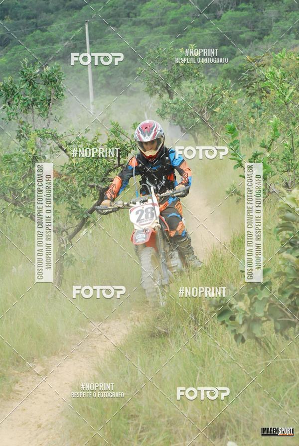 Buy your photos of the event3 Trilho Solidrio Presidente Olegrio on Fotop