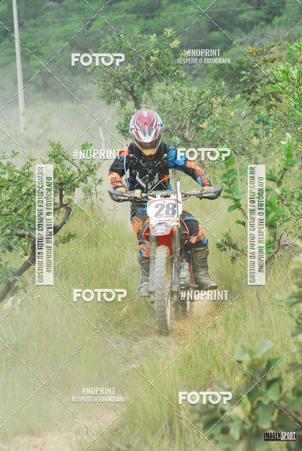 Buy your photos of the event3 Trilho Solidrio Presidente Olegrio on Fotop