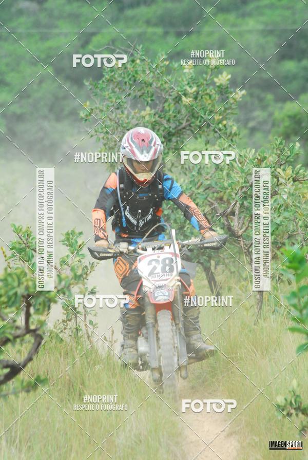 Buy your photos of the event3 Trilho Solidrio Presidente Olegrio on Fotop